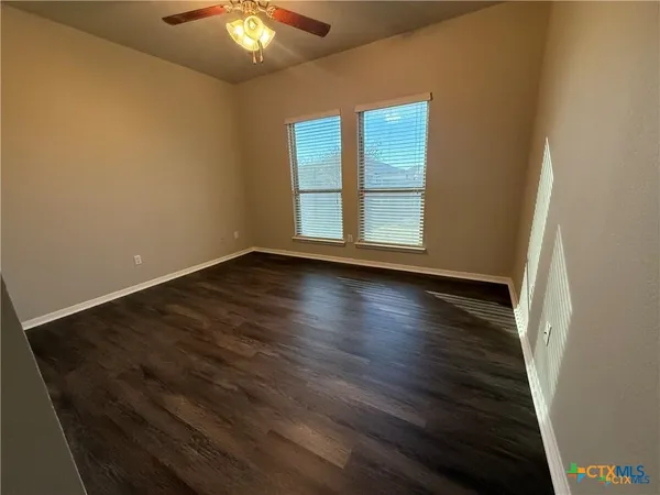 $1,575 | 1214 Jamestown Drive, Temple, TX 76504