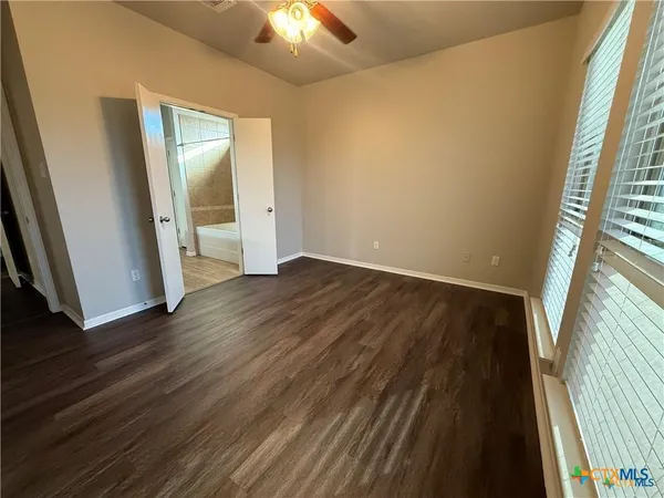 $1,575 | 1214 Jamestown Drive, Temple, TX 76504