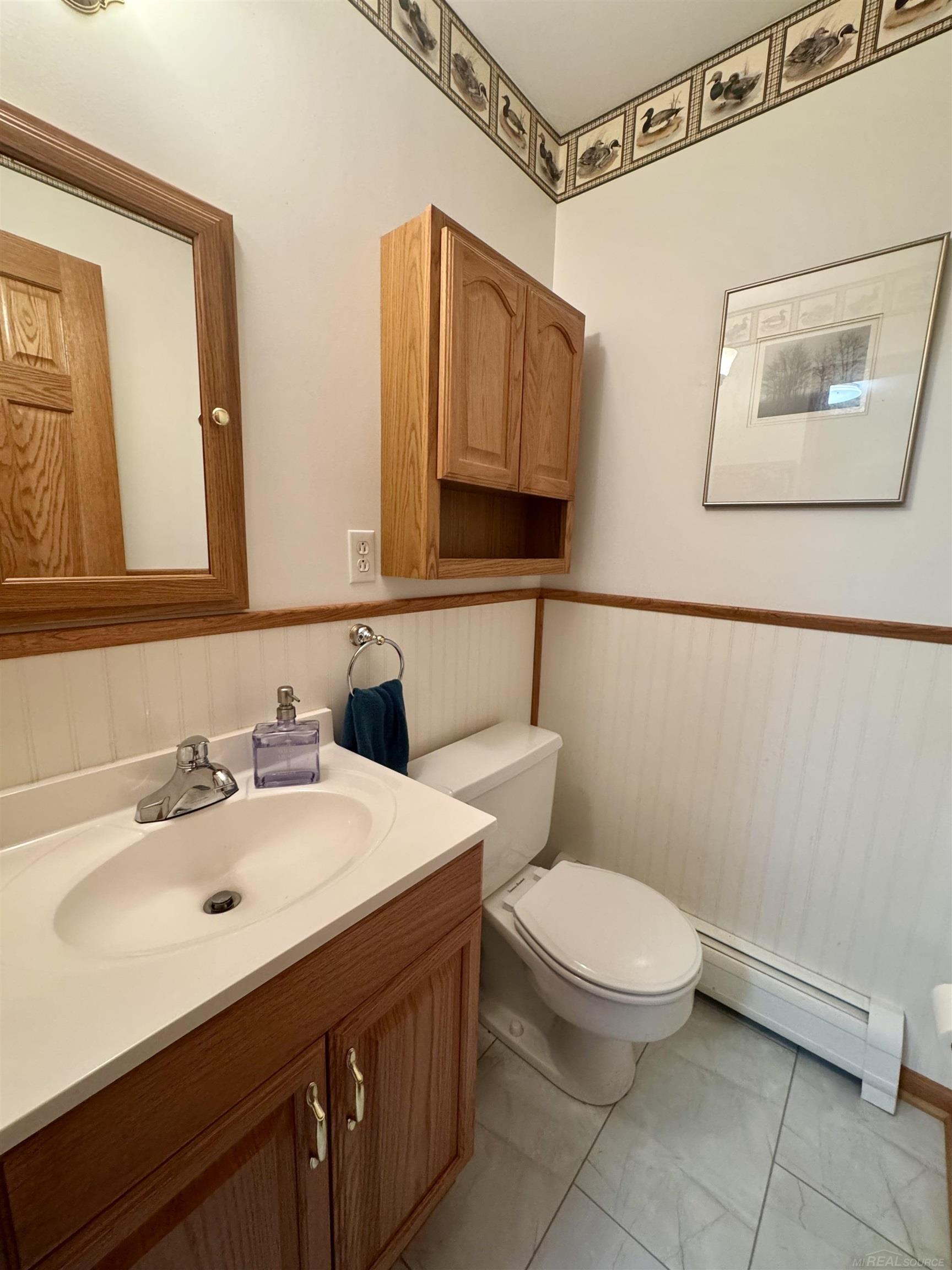 7274 Bluebill Road Pearl Beach, MI 48001 - Photo 20 of 45