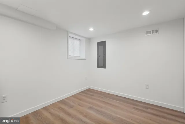 $298,999 | 1315 North Montford Avenue, Baltimore, MD 21213