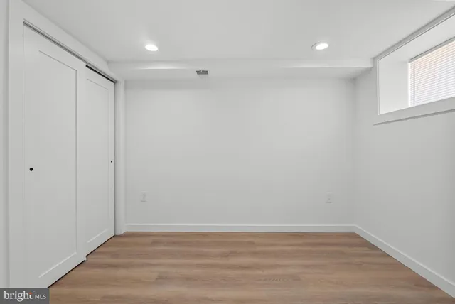 $298,999 | 1315 North Montford Avenue, Baltimore, MD 21213