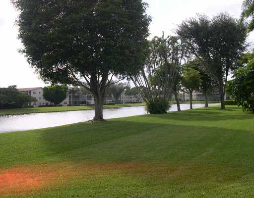 266 Dorset G Boca Raton, FL 33434 - Photo 2 of 16 Additional Photo