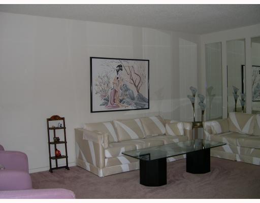 266 Dorset G Boca Raton, FL 33434 - Photo 4 of 16 Additional Photo