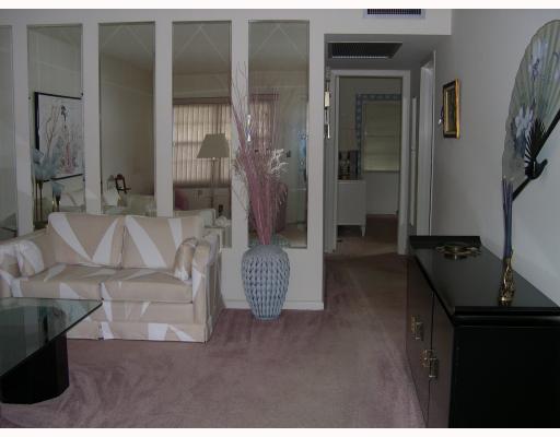 266 Dorset G Boca Raton, FL 33434 - Photo 5 of 16 Additional Photo