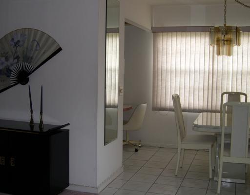 266 Dorset G Boca Raton, FL 33434 - Photo 6 of 16 Additional Photo