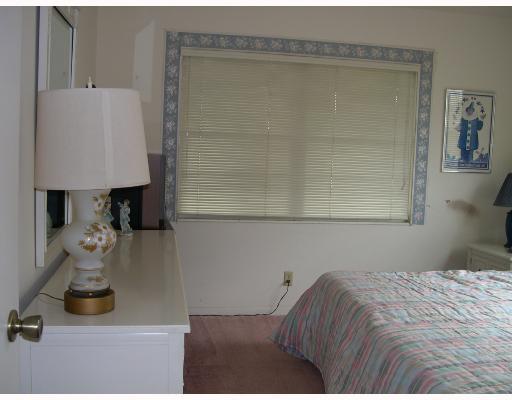 266 Dorset G Boca Raton, FL 33434 - Photo 8 of 16 Additional Photo