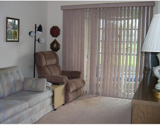 266 Dorset G Boca Raton, FL 33434 - Photo 9 of 16 Additional Photo