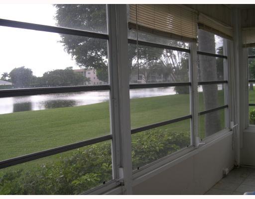266 Dorset G Boca Raton, FL 33434 - Photo 10 of 16 Additional Photo