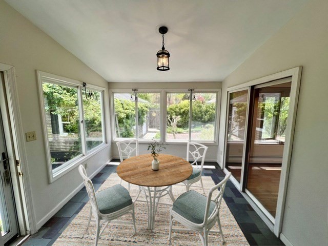 102 Main Street Marion, MA 02738 - Photo 22 of 35