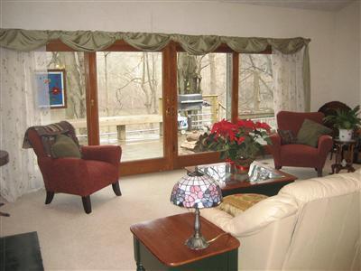 1329 Riverside Drive Niles, MI 49120 - Photo 11 of 24 Additional Photo