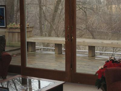 1329 Riverside Drive Niles, MI 49120 - Photo 12 of 24 Additional Photo