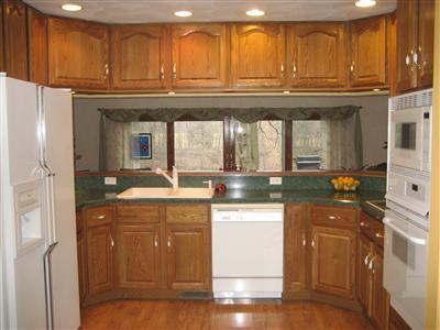 1329 Riverside Drive Niles, MI 49120 - Photo 13 of 24 Additional Photo