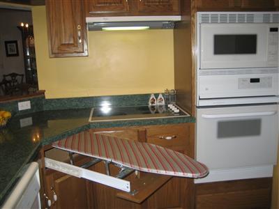 1329 Riverside Drive Niles, MI 49120 - Photo 14 of 24 Additional Photo