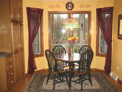 1329 Riverside Drive Niles, MI 49120 - Photo 15 of 24 Additional Photo