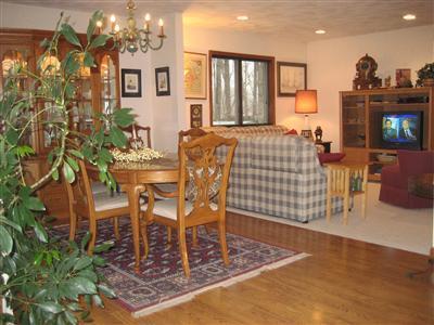 1329 Riverside Drive Niles, MI 49120 - Photo 16 of 24 Additional Photo