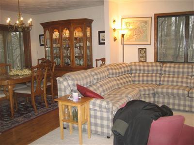 1329 Riverside Drive Niles, MI 49120 - Photo 17 of 24 Additional Photo