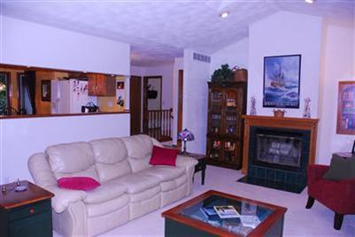 1329 Riverside Drive Niles, MI 49120 - Photo 18 of 24 Additional Photo