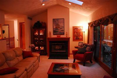 1329 Riverside Drive Niles, MI 49120 - Photo 19 of 24 Additional Photo