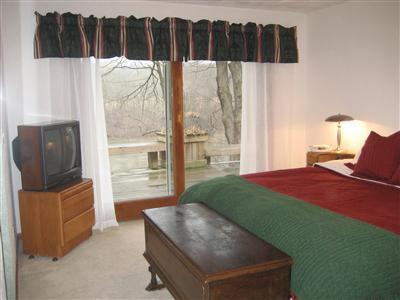 1329 Riverside Drive Niles, MI 49120 - Photo 20 of 24 Additional Photo