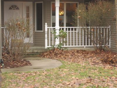 1329 Riverside Drive Niles, MI 49120 - Photo 2 of 24 Additional Photo