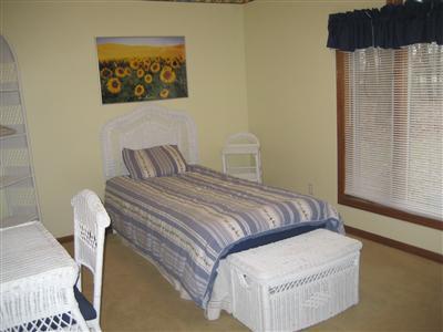 1329 Riverside Drive Niles, MI 49120 - Photo 21 of 24 Additional Photo