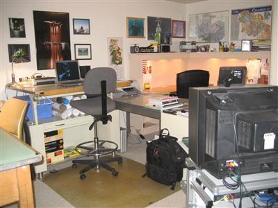 1329 Riverside Drive Niles, MI 49120 - Photo 22 of 24 Additional Photo