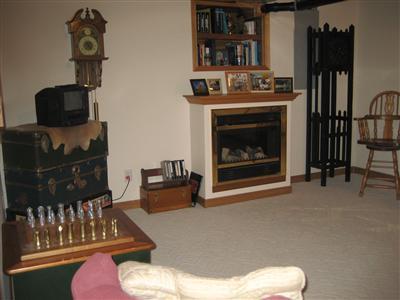 1329 Riverside Drive Niles, MI 49120 - Photo 23 of 24 Additional Photo