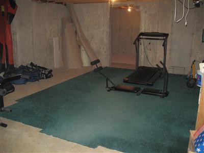 1329 Riverside Drive Niles, MI 49120 - Photo 24 of 24 Additional Photo