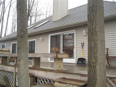 1329 Riverside Drive Niles, MI 49120 - Photo 3 of 24 Additional Photo