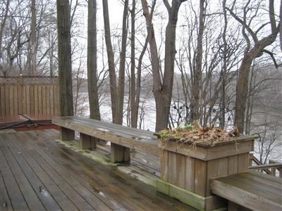 1329 Riverside Drive Niles, MI 49120 - Photo 4 of 24 Additional Photo