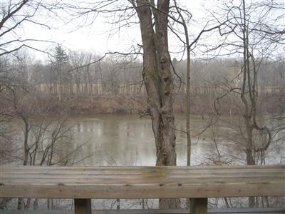 1329 Riverside Drive Niles, MI 49120 - Photo 5 of 24 Additional Photo