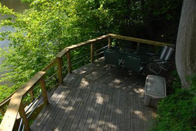 1329 Riverside Drive Niles, MI 49120 - Photo 6 of 24 Additional Photo