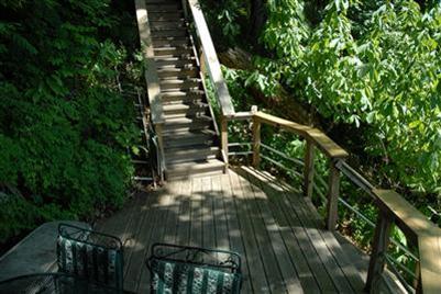 1329 Riverside Drive Niles, MI 49120 - Photo 7 of 24 Additional Photo