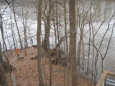 1329 Riverside Drive Niles, MI 49120 - Photo 8 of 24 Additional Photo