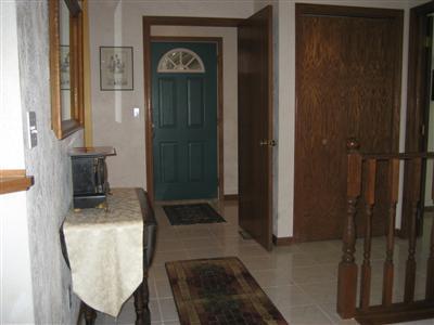 1329 Riverside Drive Niles, MI 49120 - Photo 9 of 24 Additional Photo