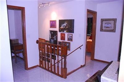 1329 Riverside Drive Niles, MI 49120 - Photo 10 of 24 Additional Photo