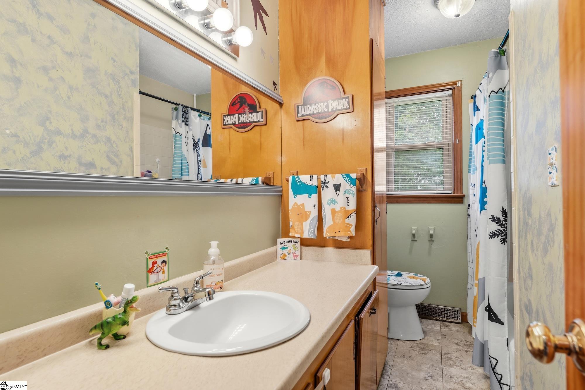 114 1st Street Central, SC 29630 - Photo 23 of 33