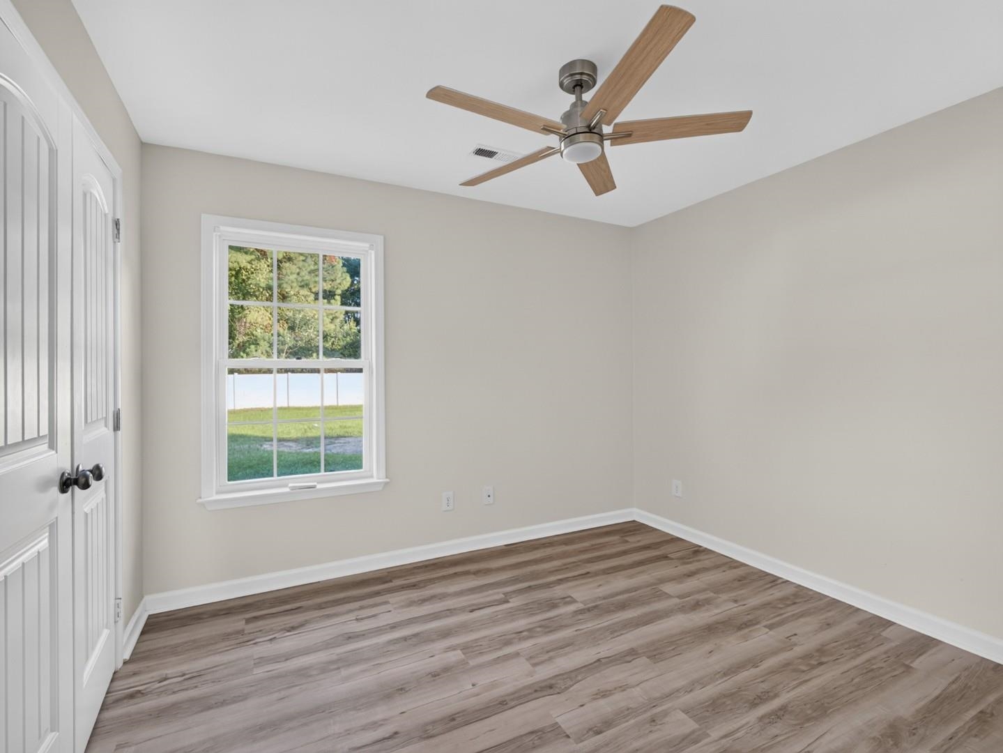 163 Timber Run Drive Hemingway, SC 29554 - Photo 32 of 54 Gallery Image 32