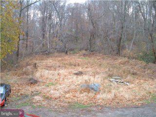 847 Aspen Road Aston, PA 19014 - Photo 4 of 6