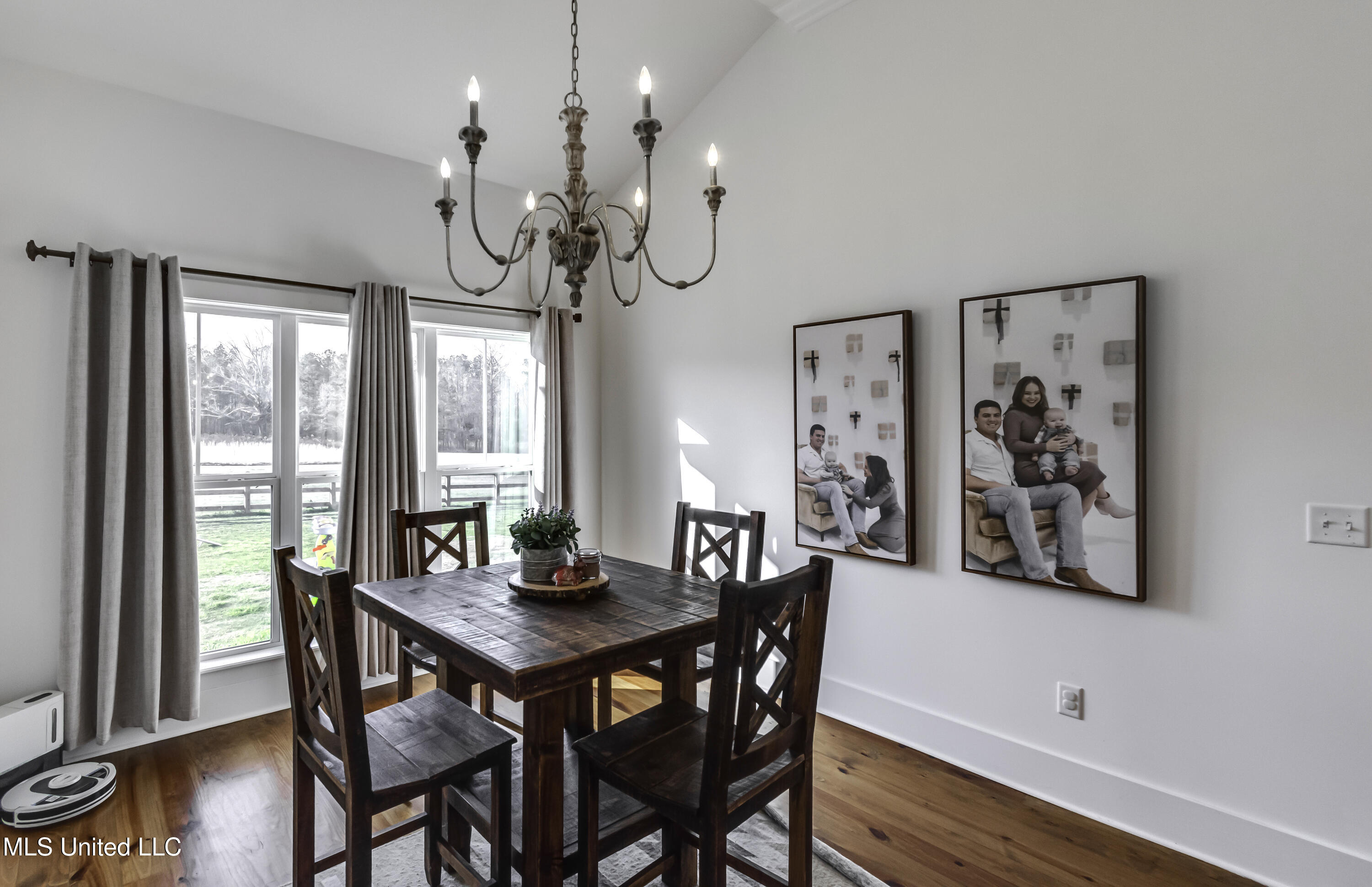 162 Harrell Road Pelahatchie, MS 39145 - Photo 17 of 60 162 Harrell Rd--49