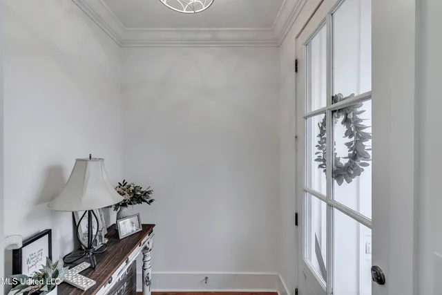 $499,000 | 162 Harrell Road, Pelahatchie, MS 39145