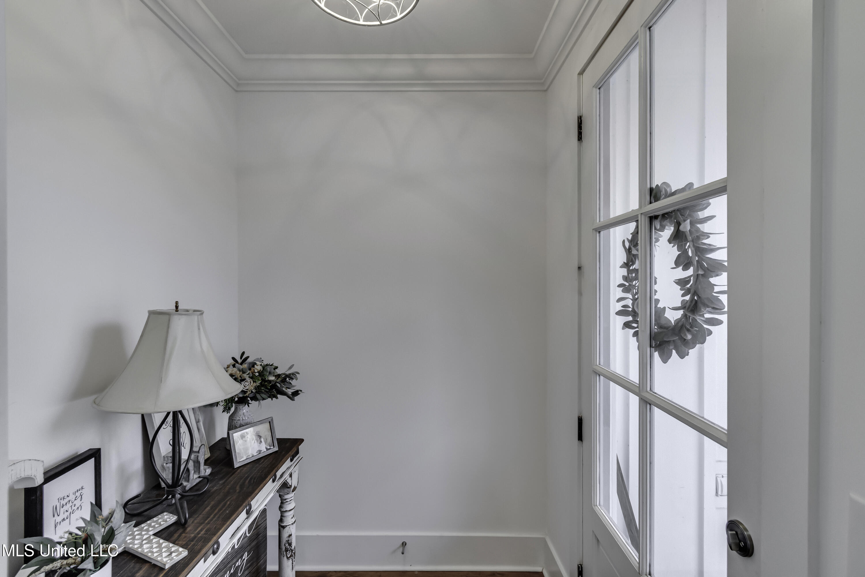 162 Harrell Road Pelahatchie, MS 39145 - Photo 19 of 60 162 Harrell Rd--34