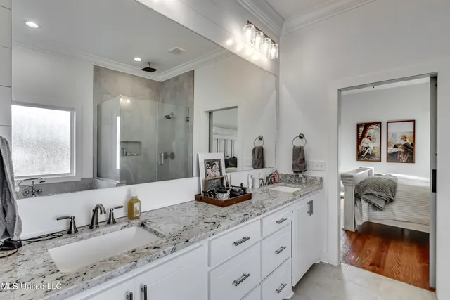 $499,000 | 162 Harrell Road, Pelahatchie, MS 39145