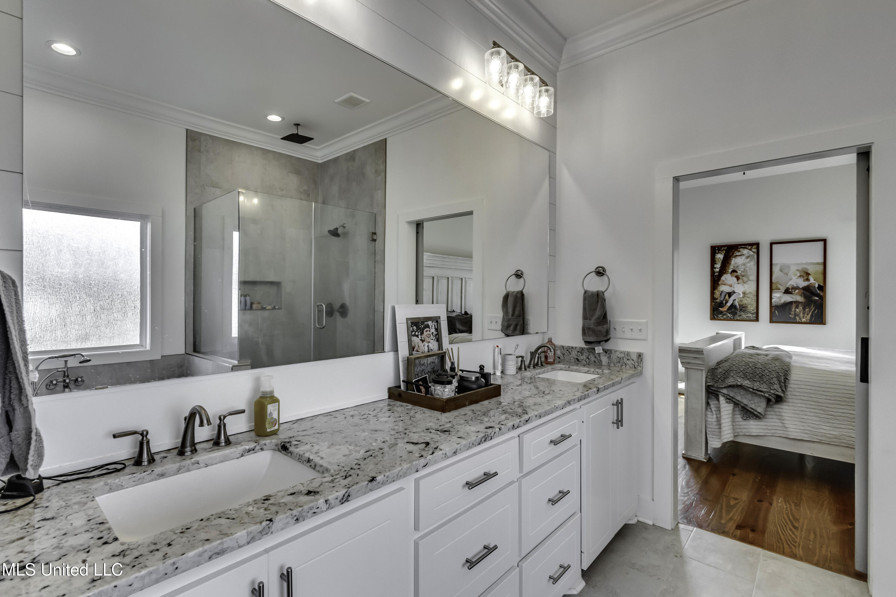 162 Harrell Road Pelahatchie, MS 39145 - Photo 24 of 60 162 Harrell Rd--62