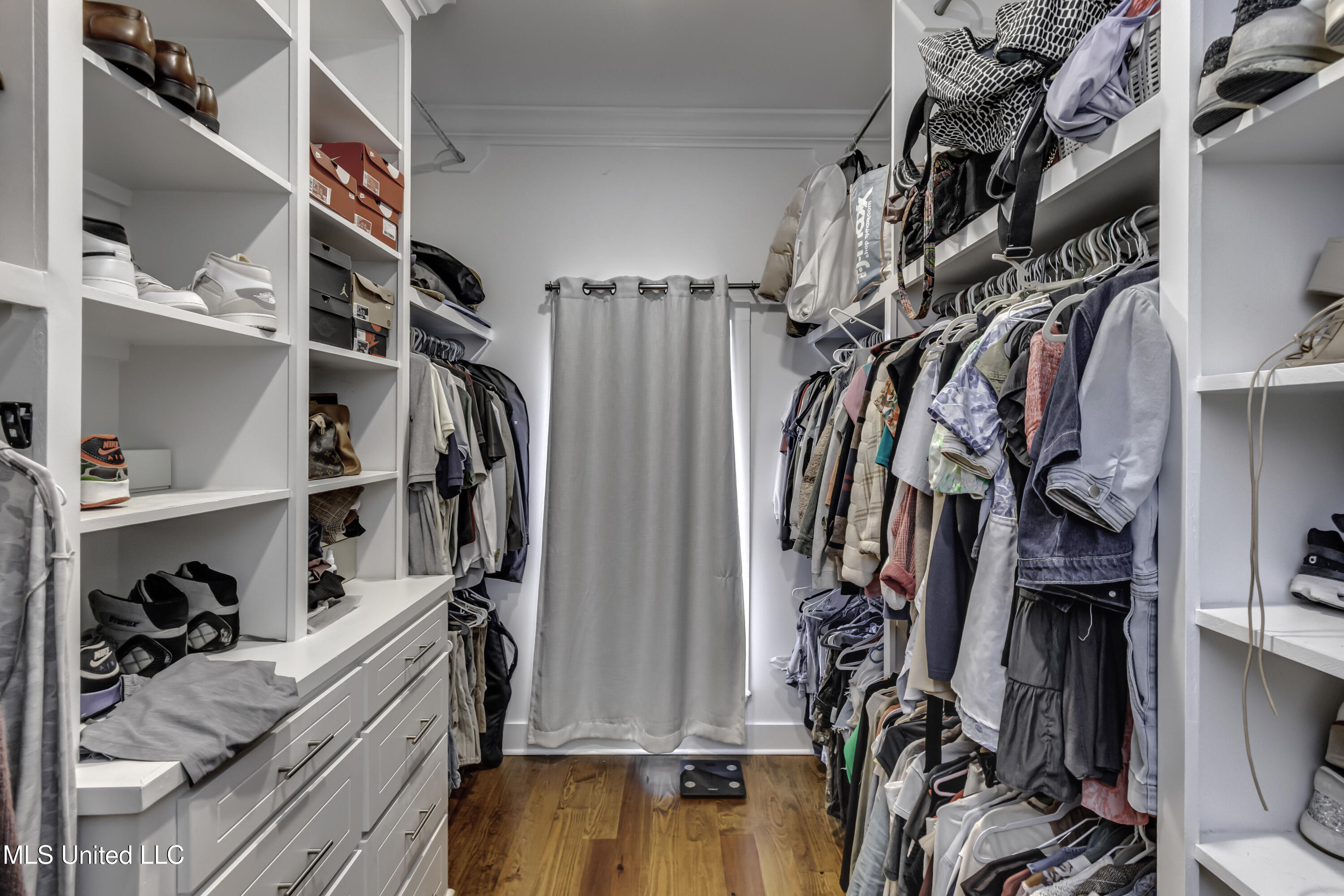 162 Harrell Road Pelahatchie, MS 39145 - Photo 25 of 60 162 Harrell Rd--61