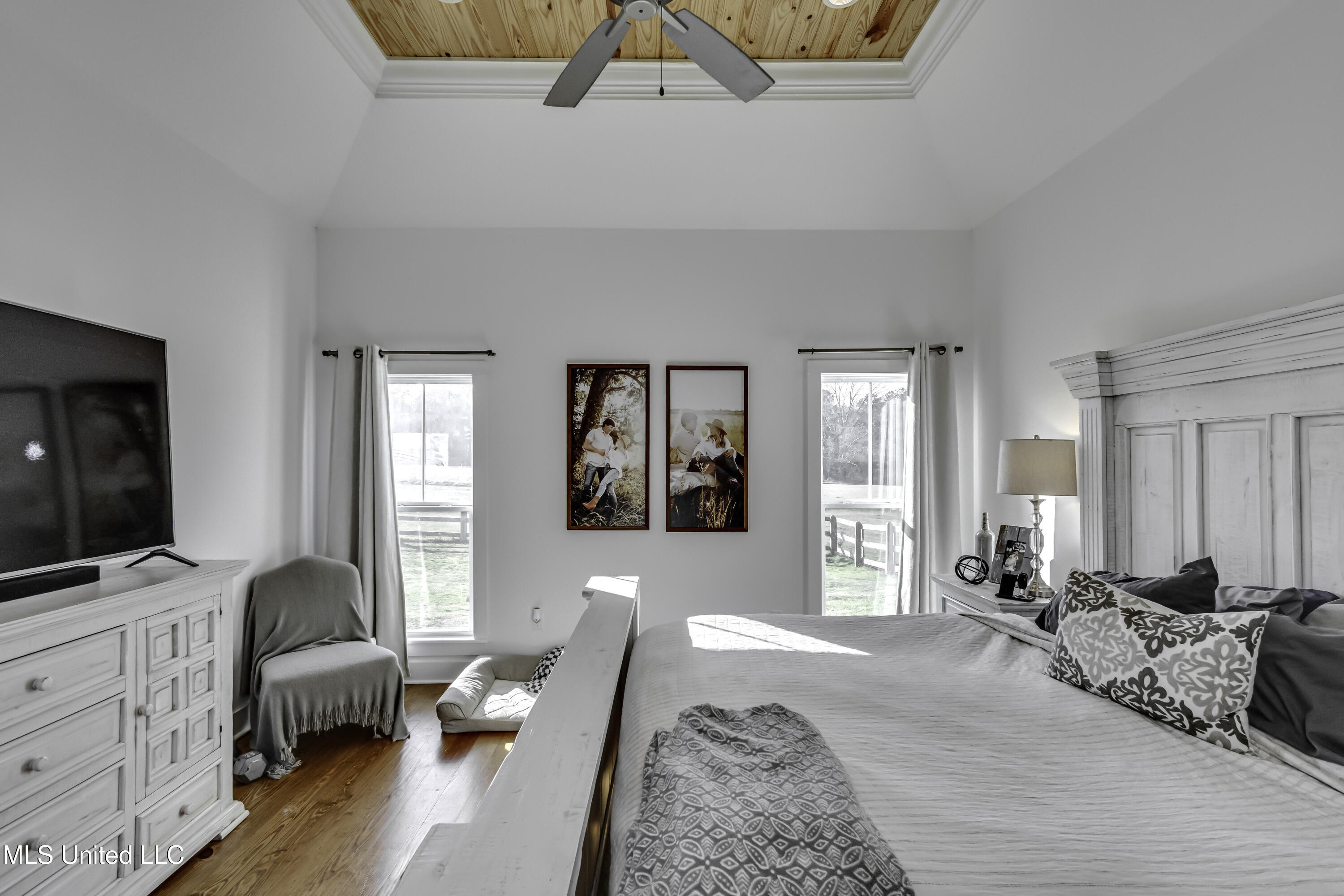 162 Harrell Road Pelahatchie, MS 39145 - Photo 27 of 60 162 Harrell Rd--66