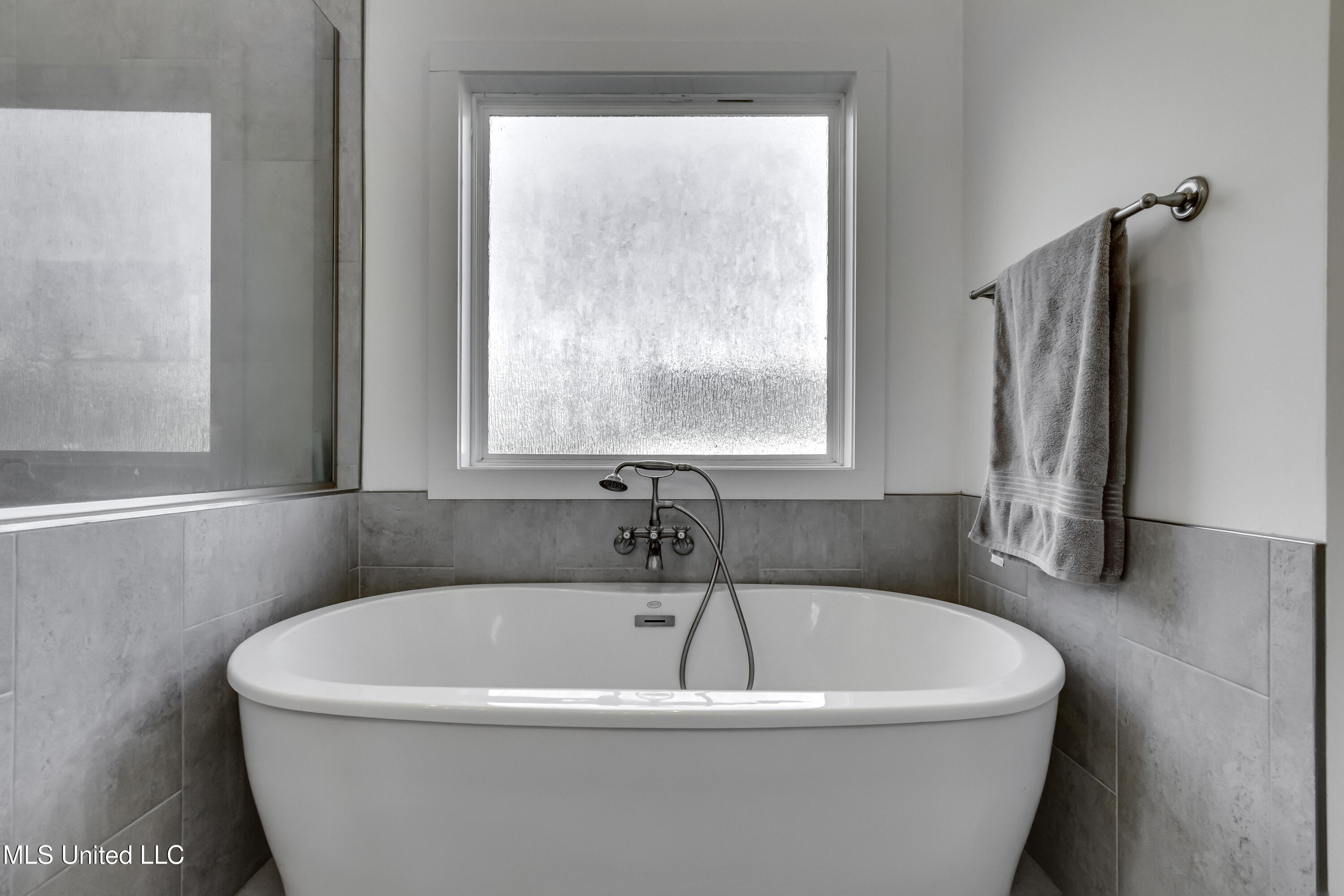 162 Harrell Road Pelahatchie, MS 39145 - Photo 28 of 60 162 Harrell Rd--65