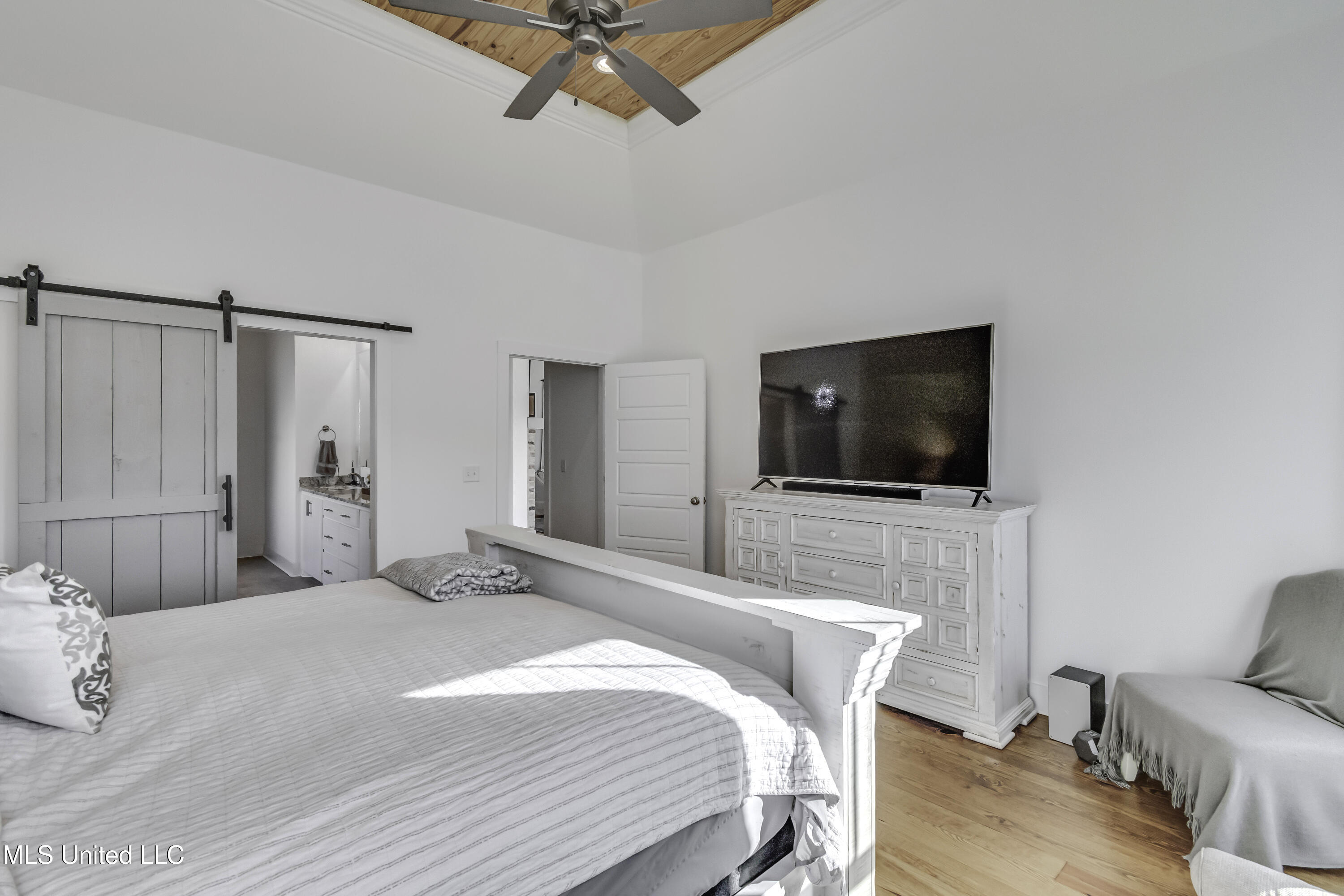 162 Harrell Road Pelahatchie, MS 39145 - Photo 29 of 60 162 Harrell Rd--59