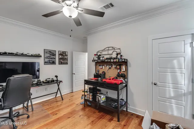 $499,000 | 162 Harrell Road, Pelahatchie, MS 39145