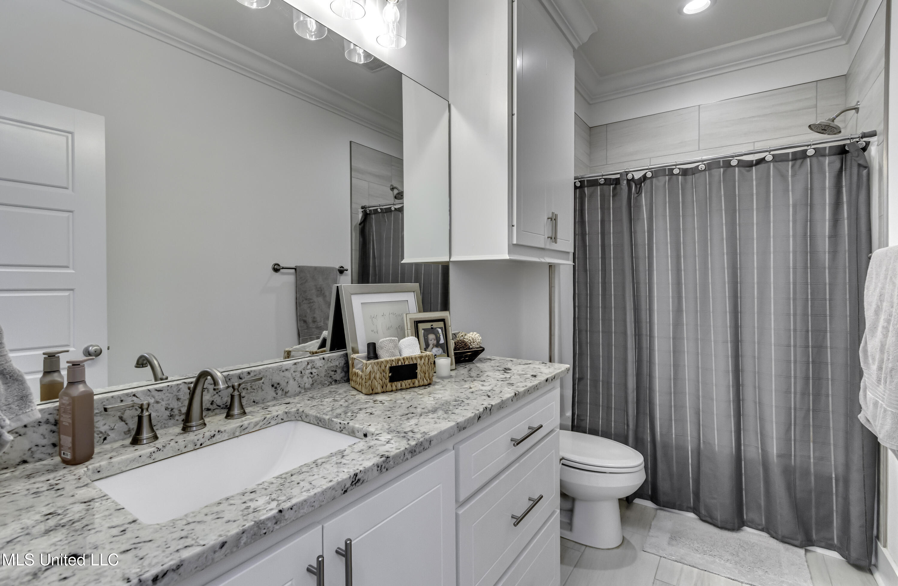 162 Harrell Road Pelahatchie, MS 39145 - Photo 5 of 60 162 Harrell Rd--19